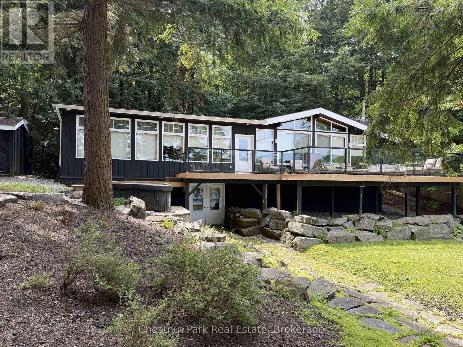 1002 AHMIC DRIVE N