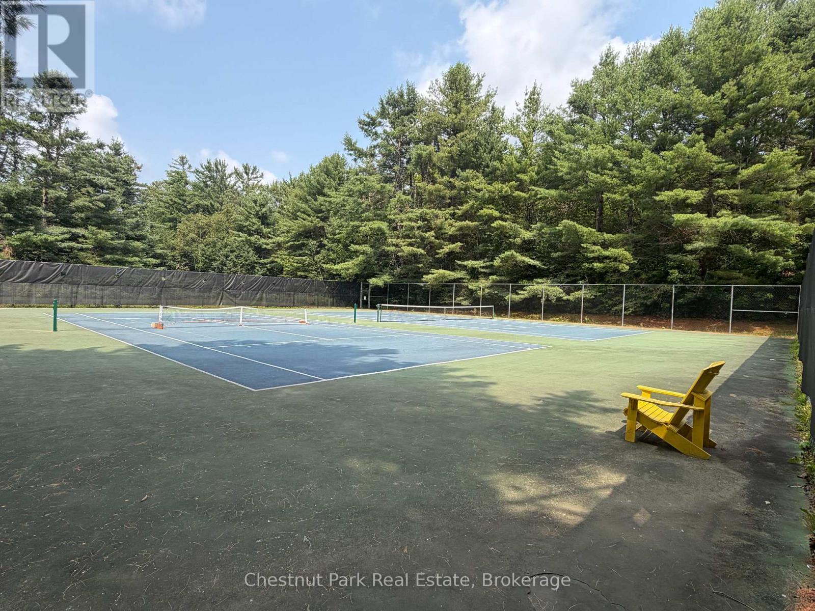 SANDFIELD 5 W3 - 3876 MUSKOKA ROAD 118 W