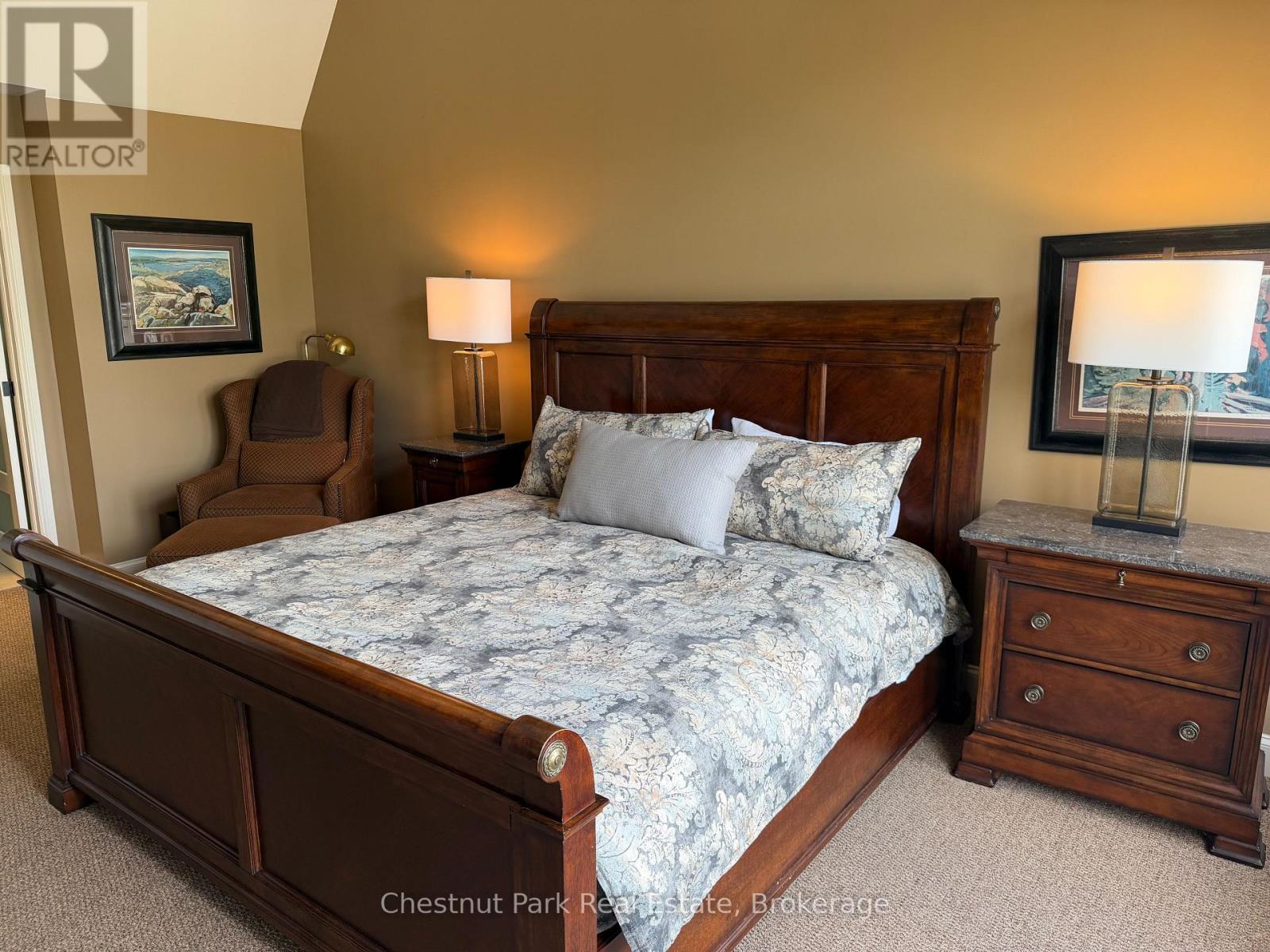 SANDFIELD 5 W3 - 3876 MUSKOKA ROAD 118 W