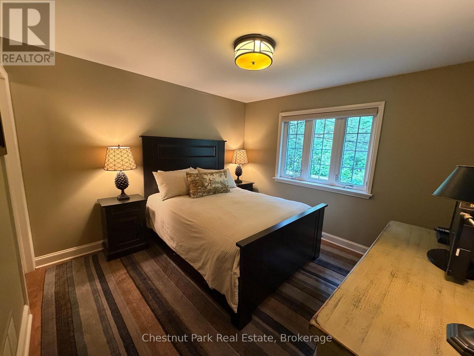 SANDFIELD 5 W3 - 3876 MUSKOKA ROAD 118 W