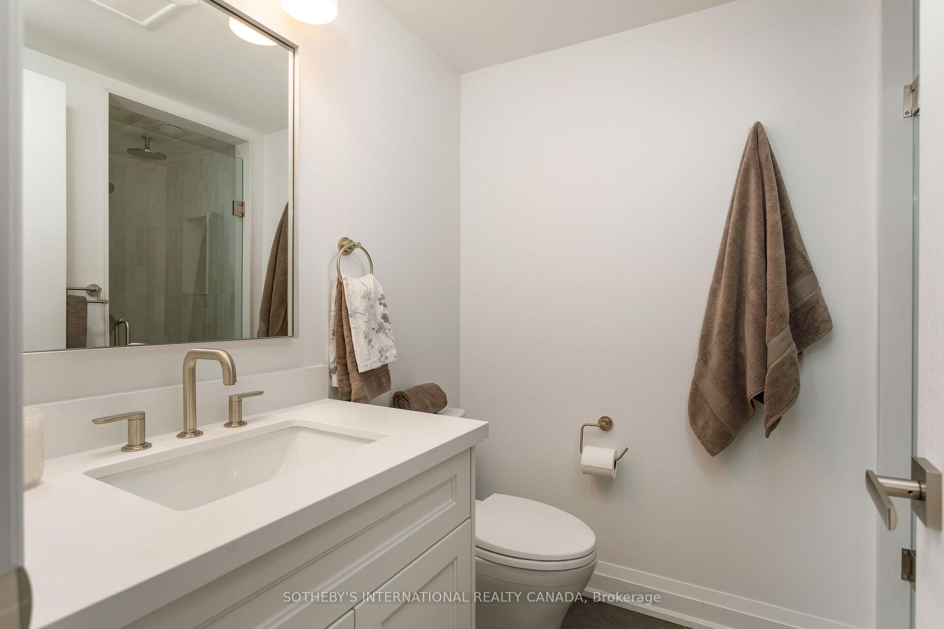 262 Spadina Road