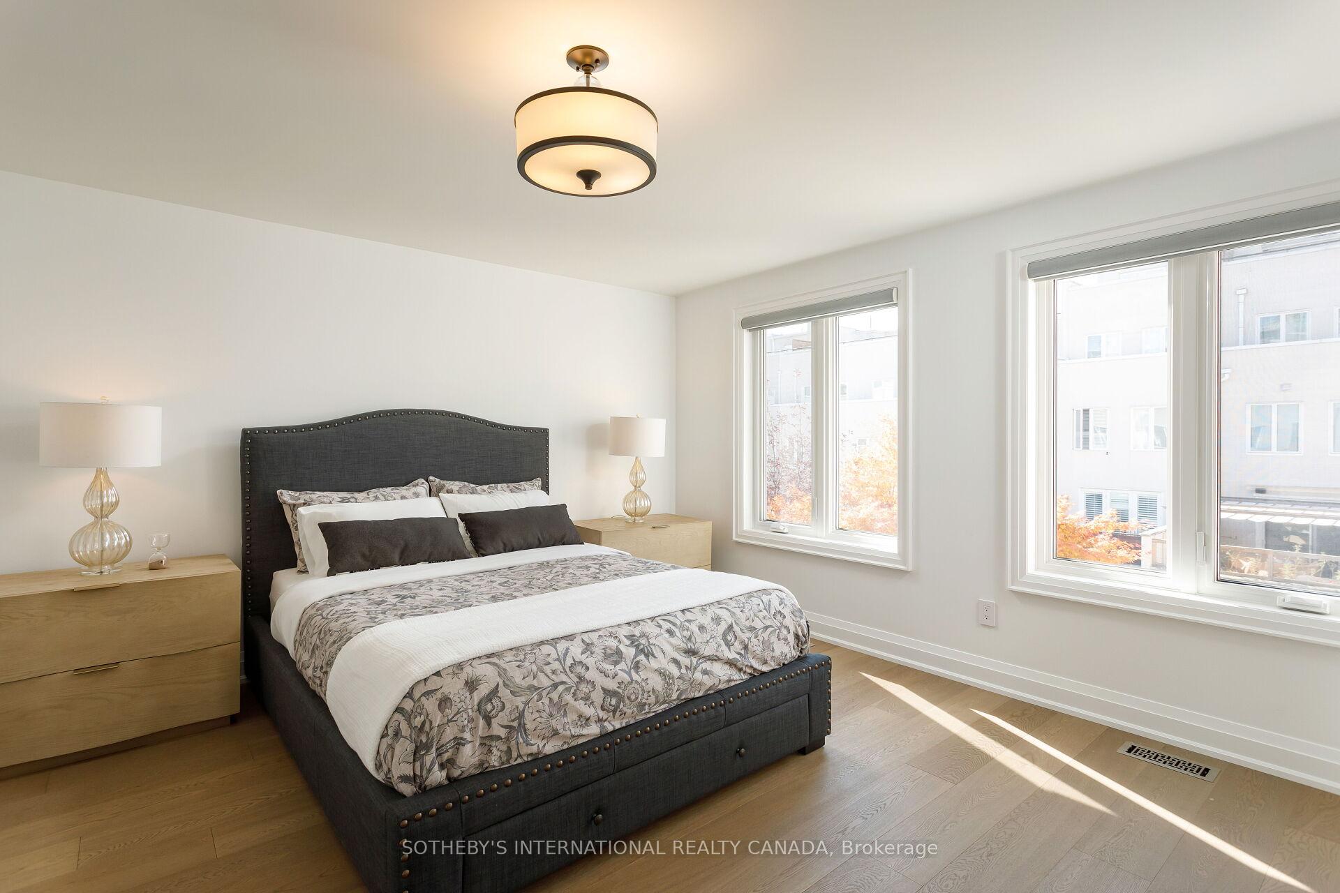262 Spadina Road