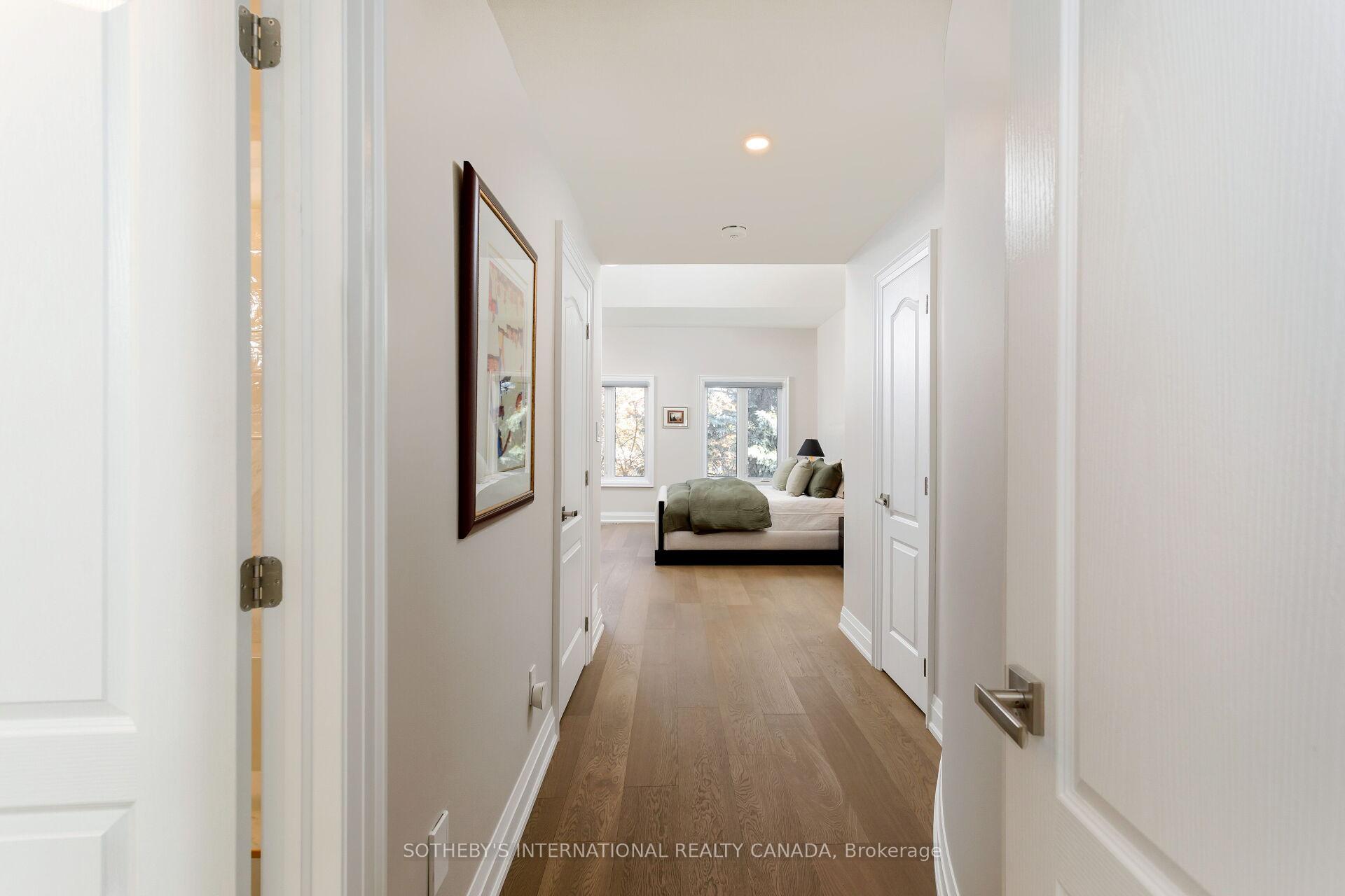 262 Spadina Road