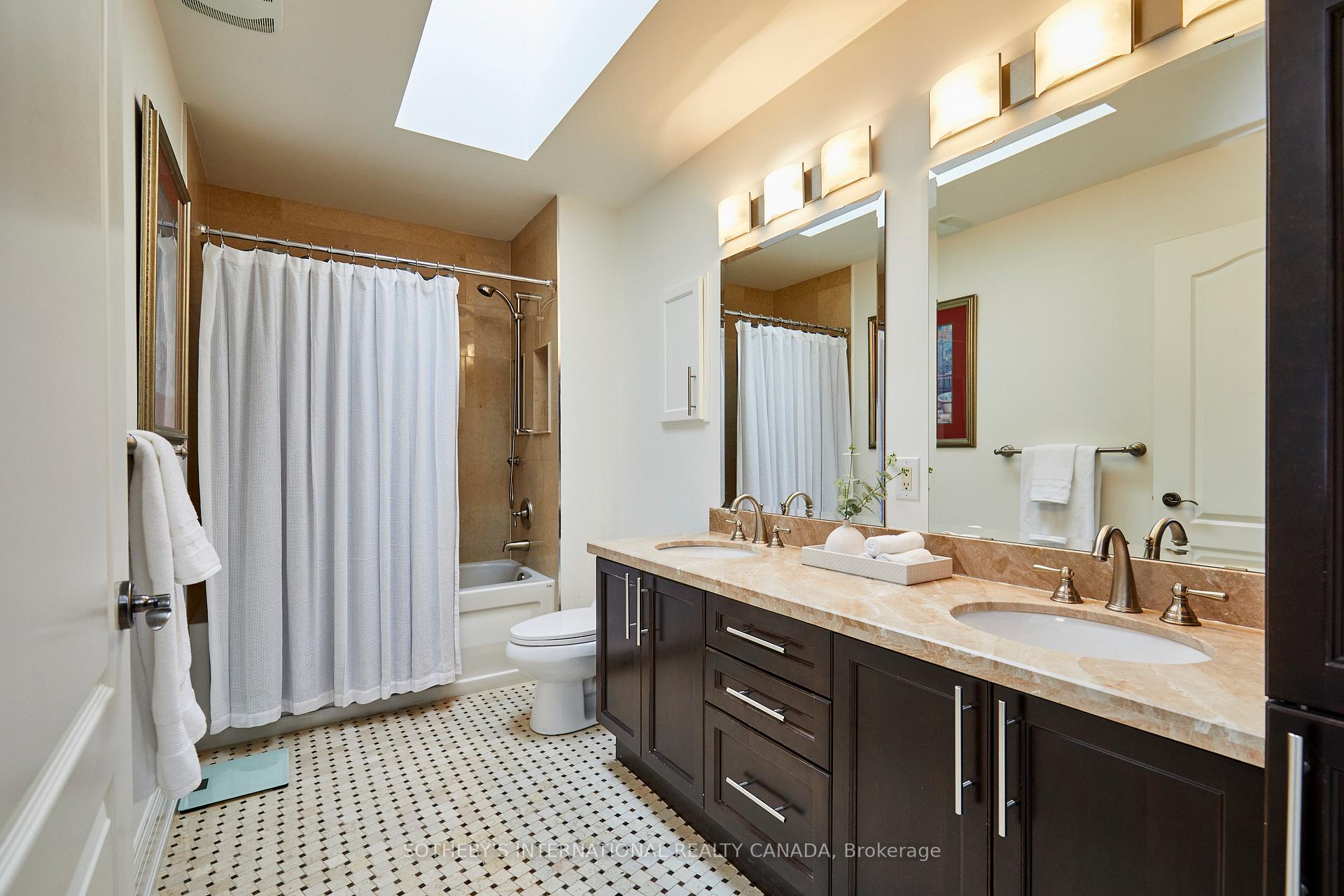 64A Eastville Avenue