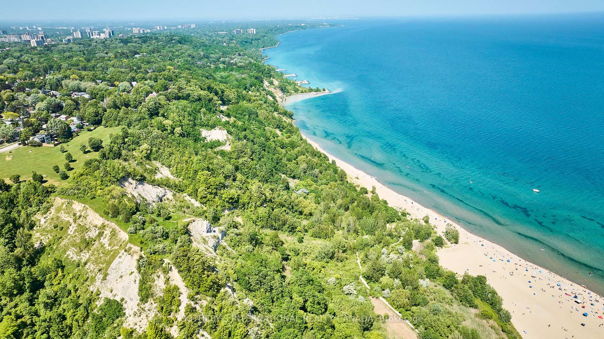 64A Eastville Avenue