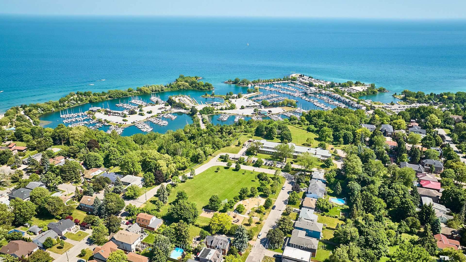 64A Eastville Avenue