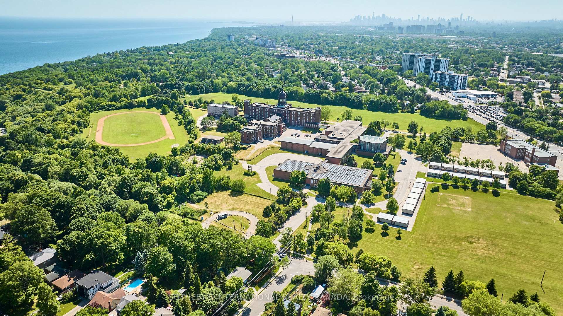 64A Eastville Avenue