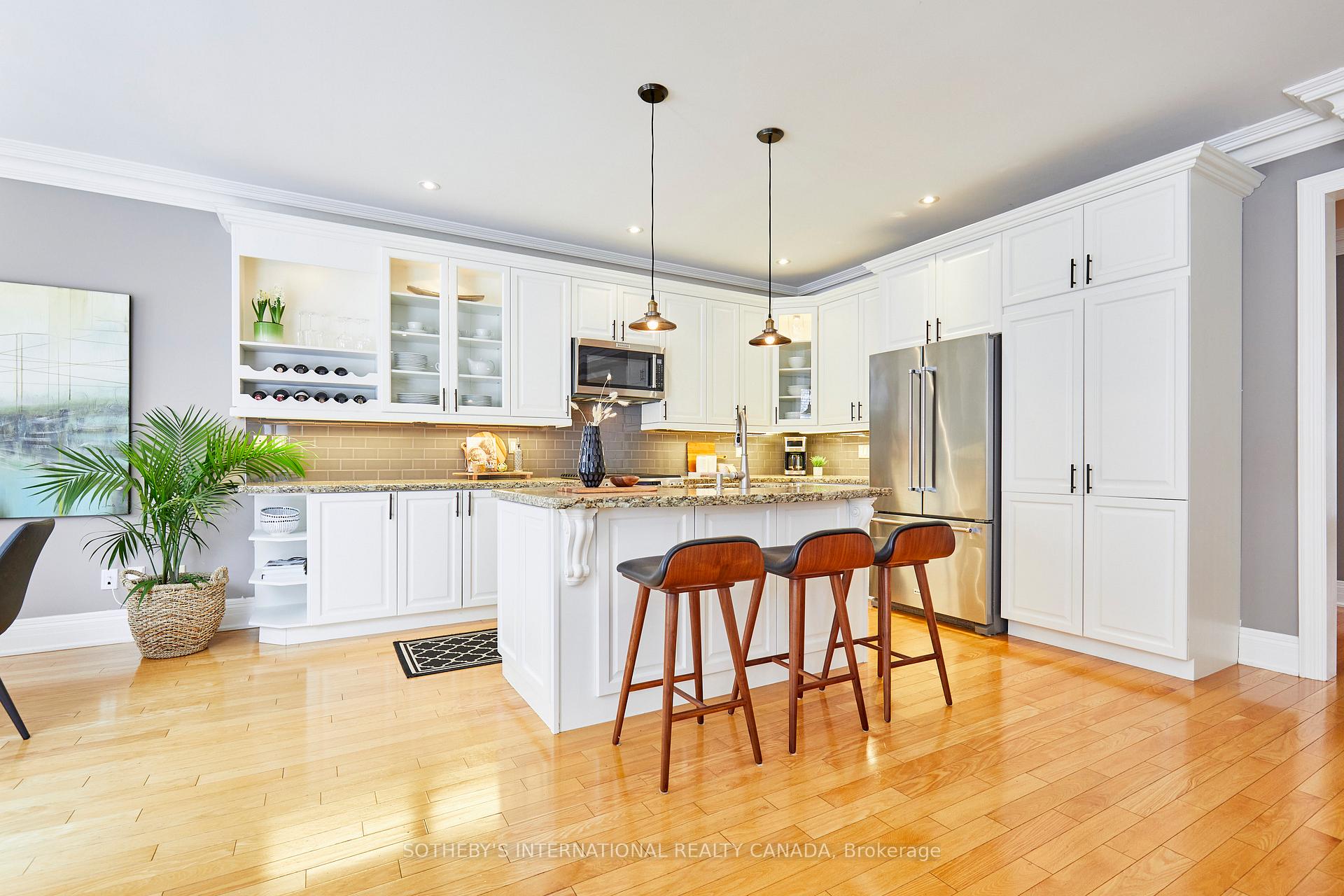 64A Eastville Avenue