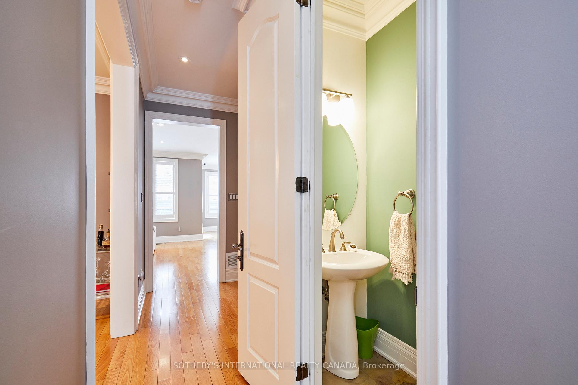 64A Eastville Avenue