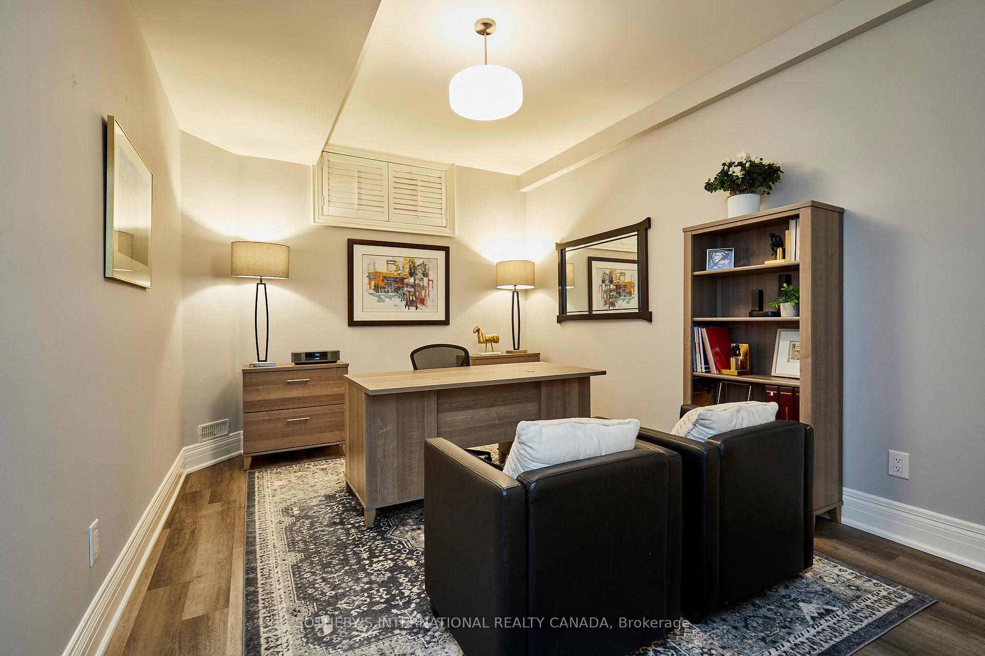 64A Eastville Avenue