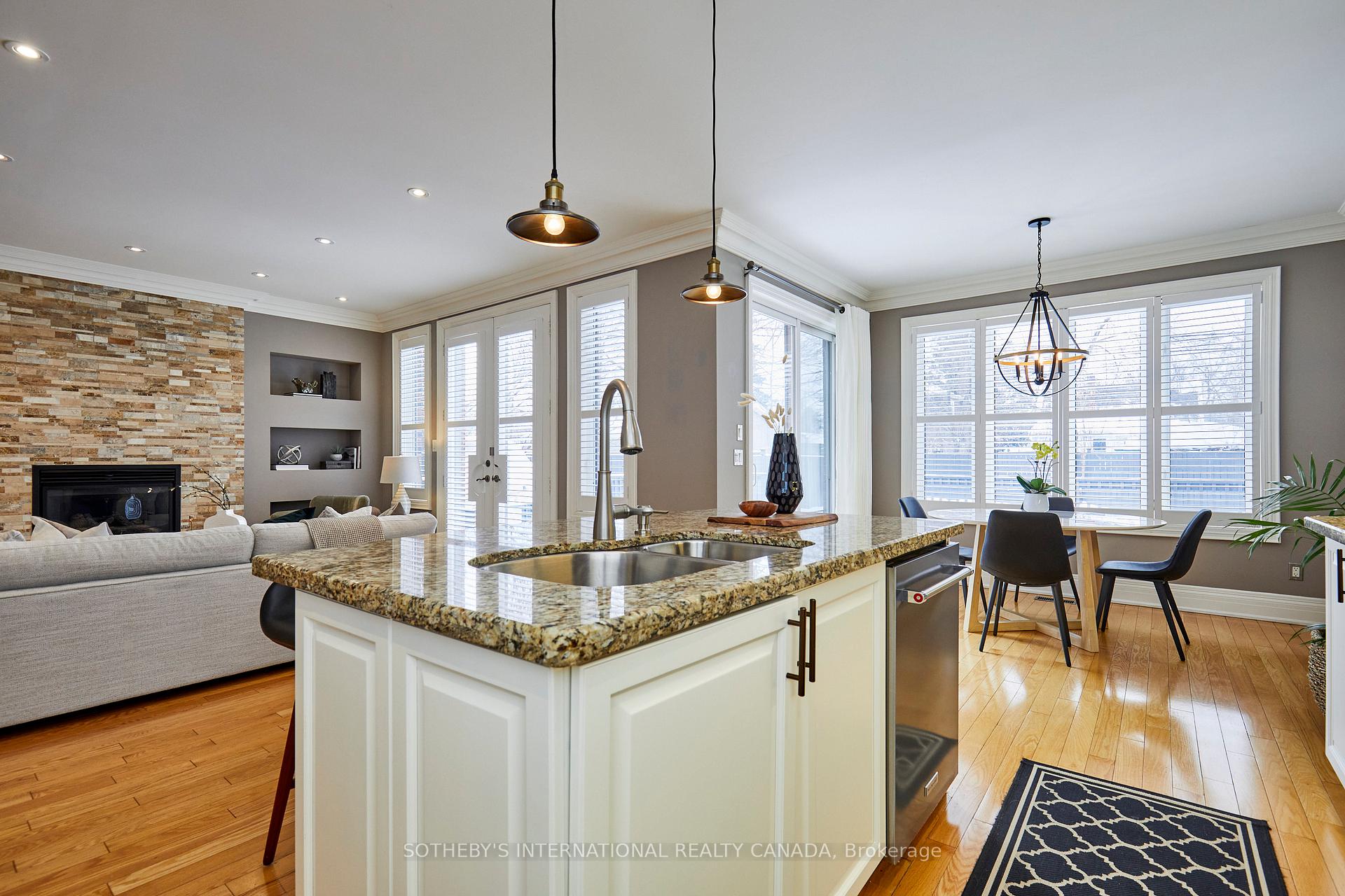 64A Eastville Avenue