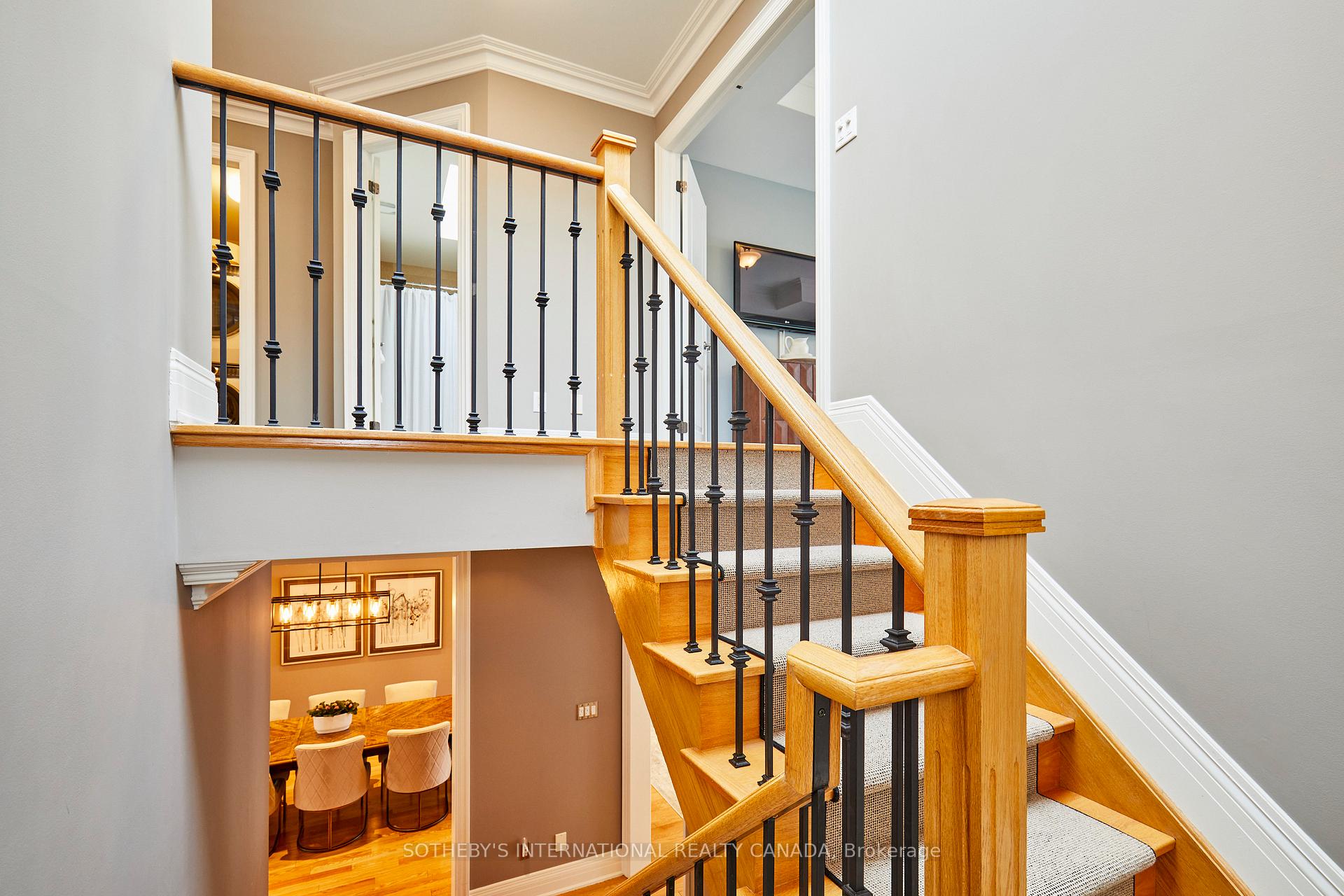 64A Eastville Avenue