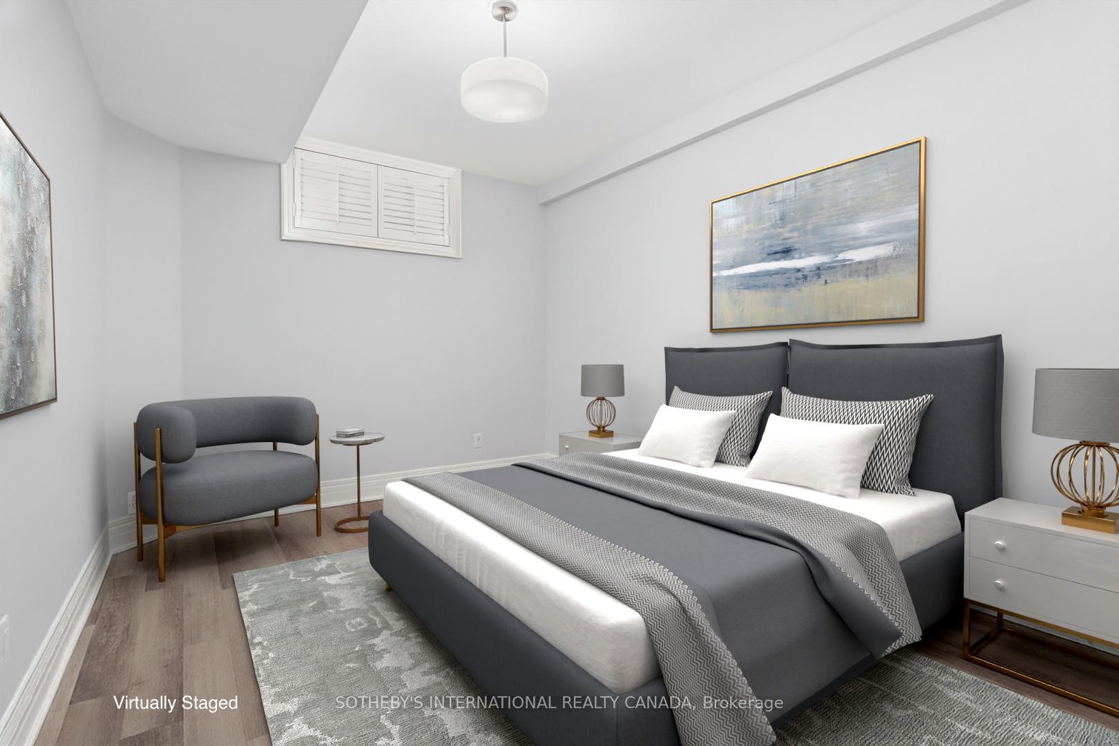 64A Eastville Avenue