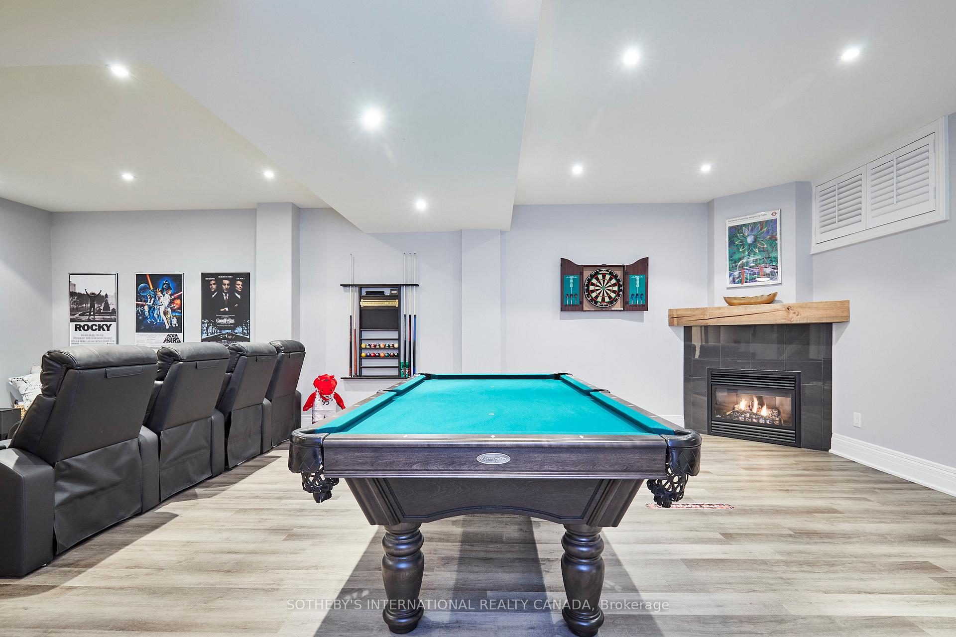 64A Eastville Avenue