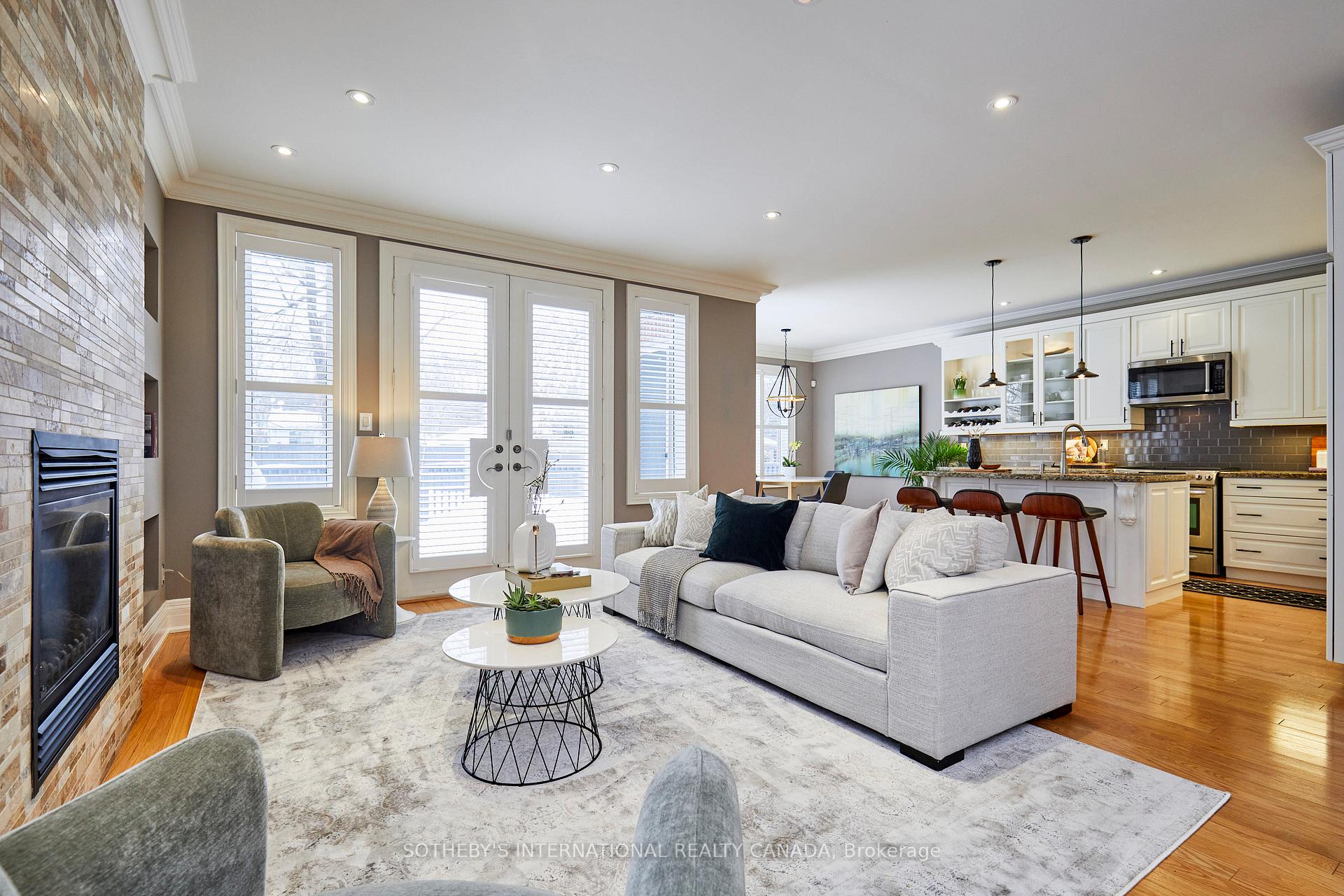 64A Eastville Avenue