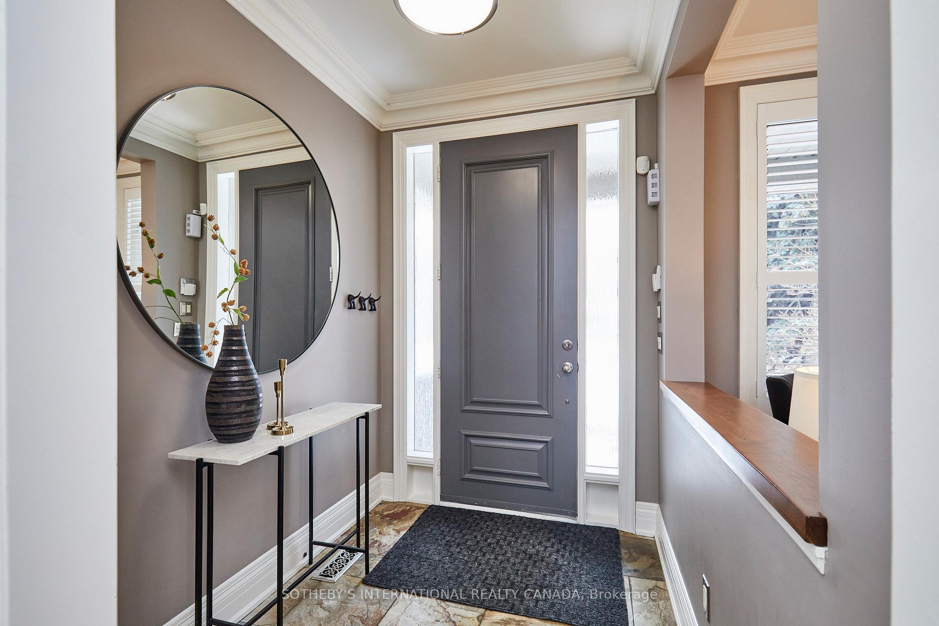 64A Eastville Avenue