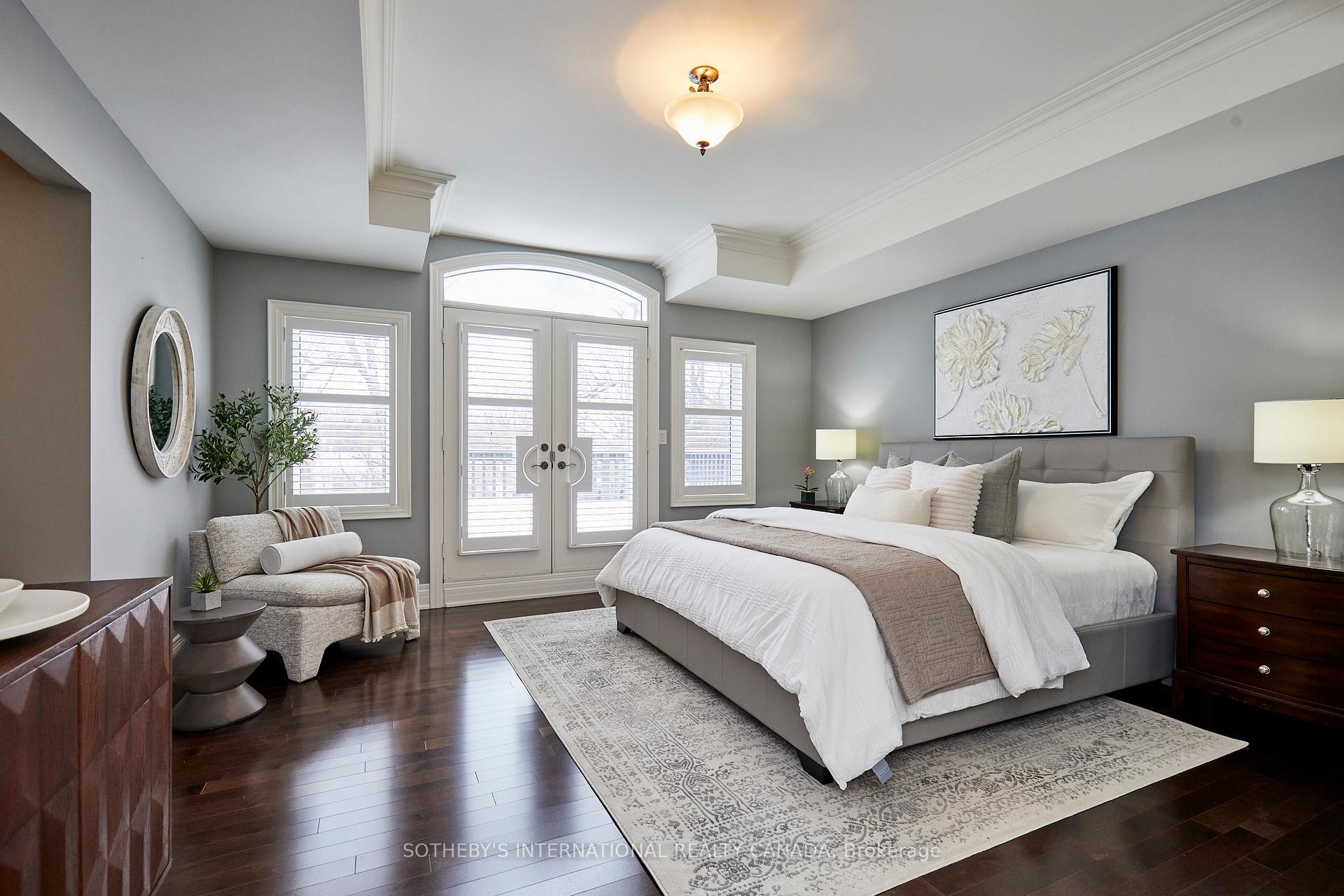 64A Eastville Avenue