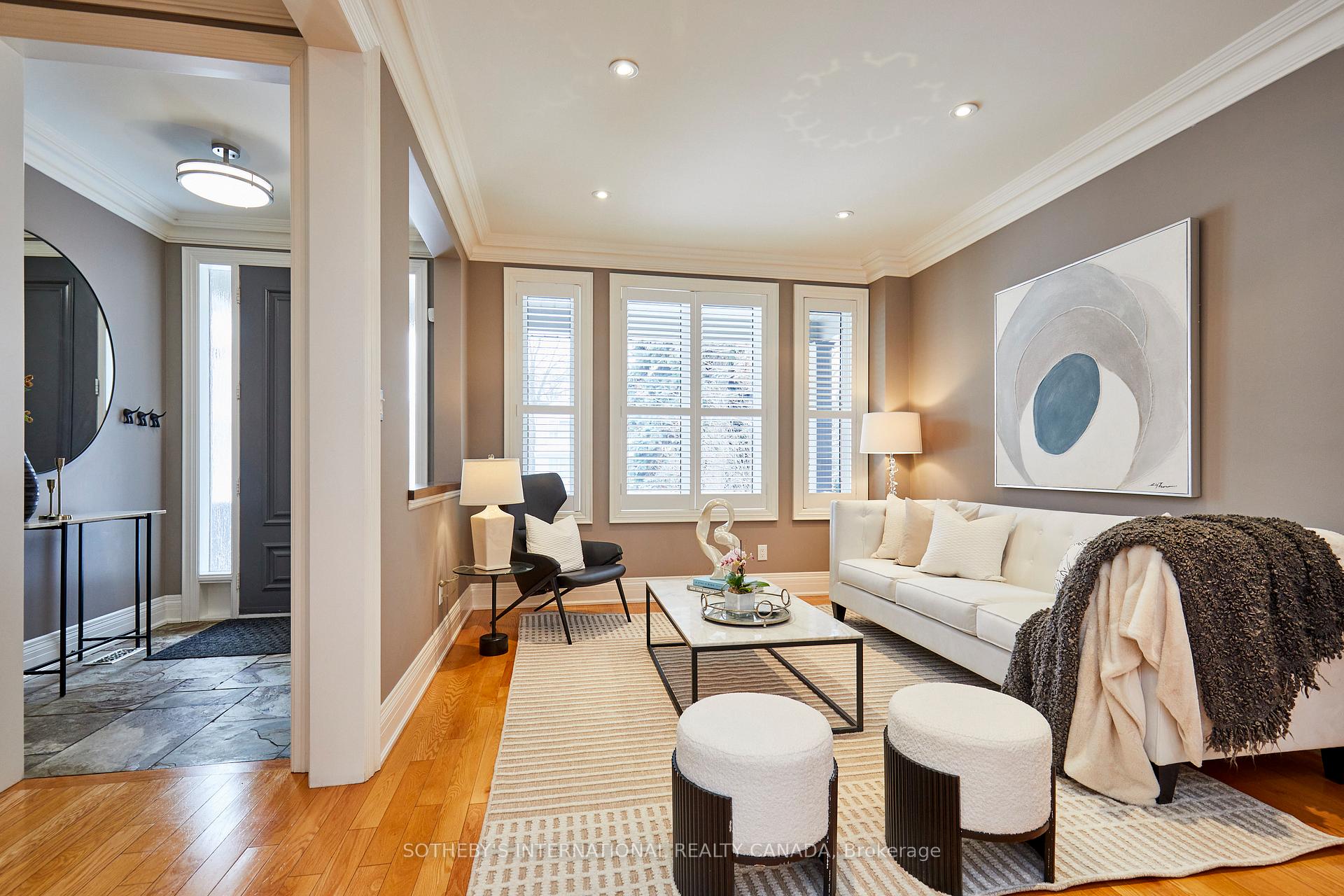 64A Eastville Avenue