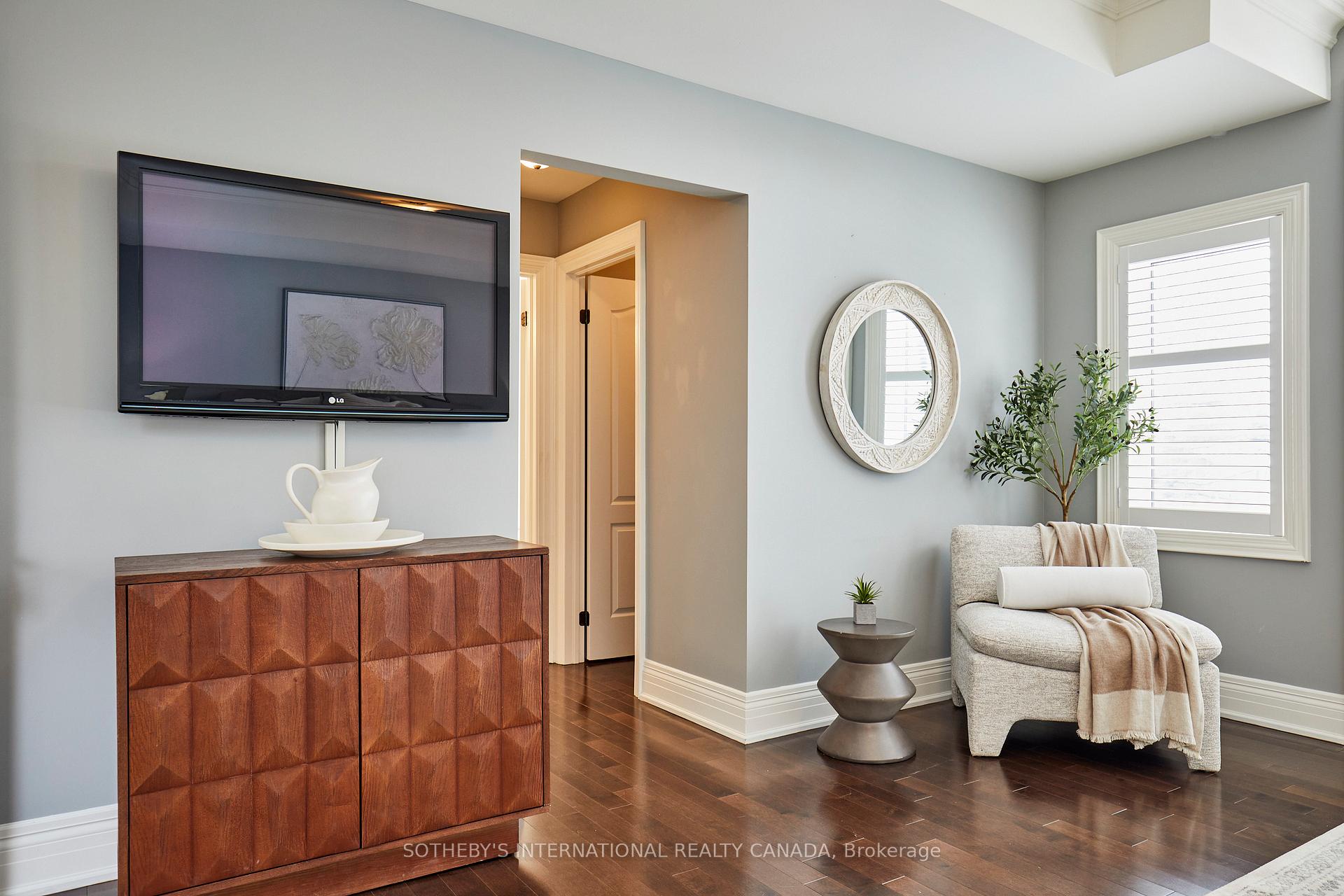 64A Eastville Avenue