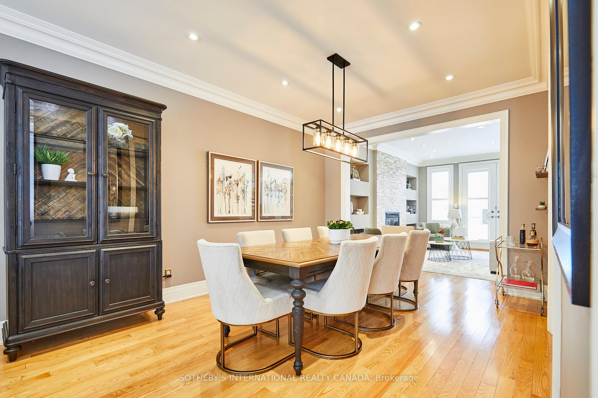 64A Eastville Avenue