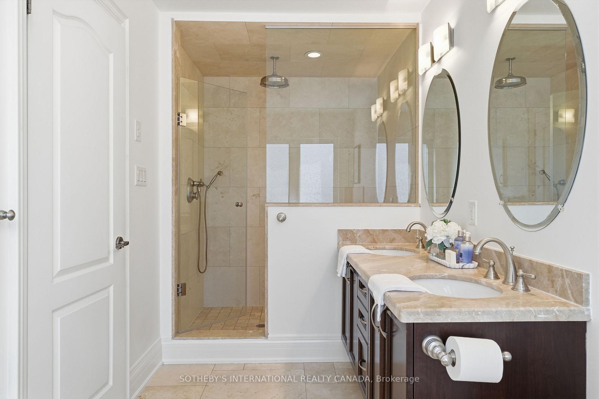 64A Eastville Avenue