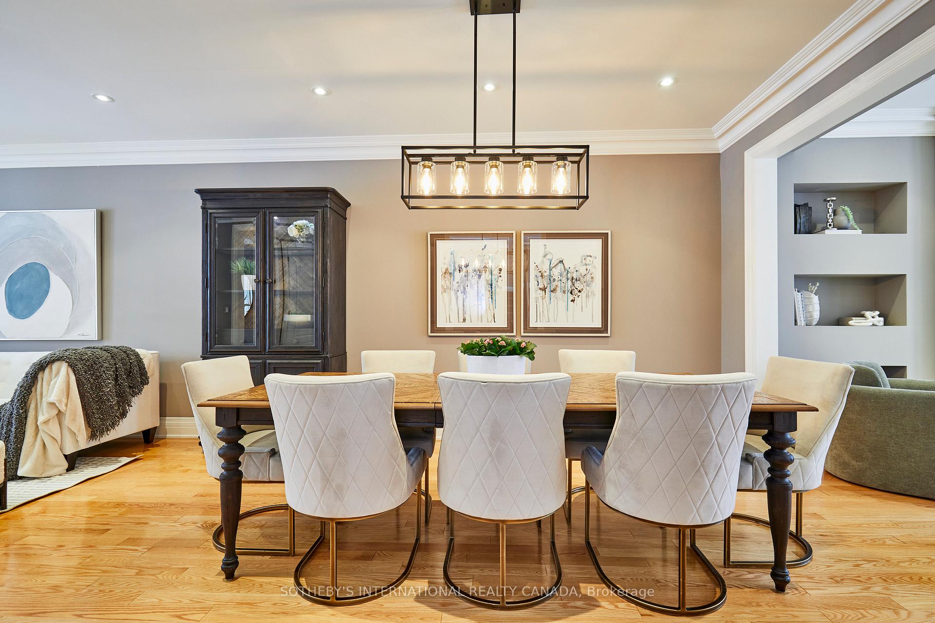 64A Eastville Avenue