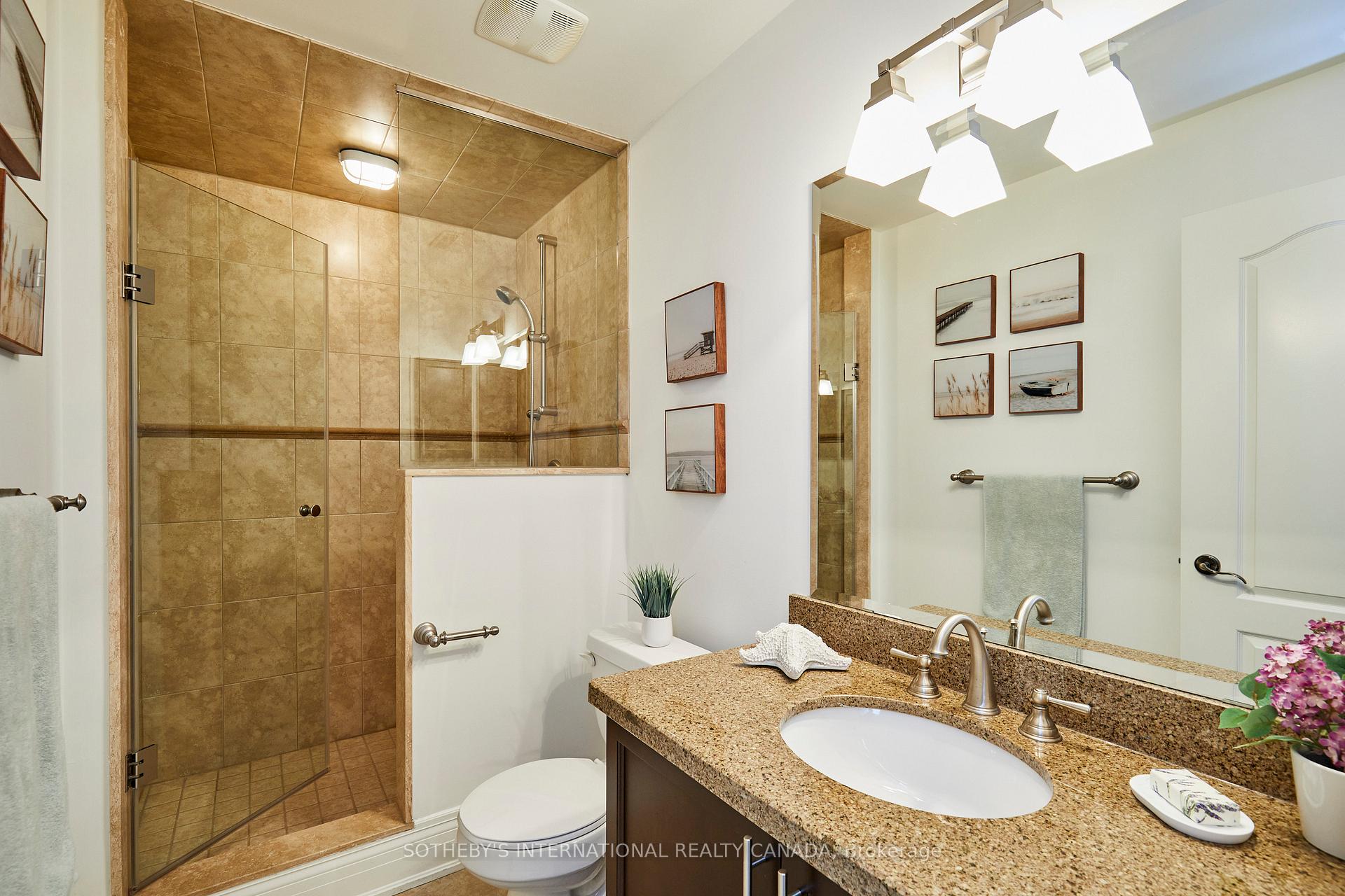 64A Eastville Avenue