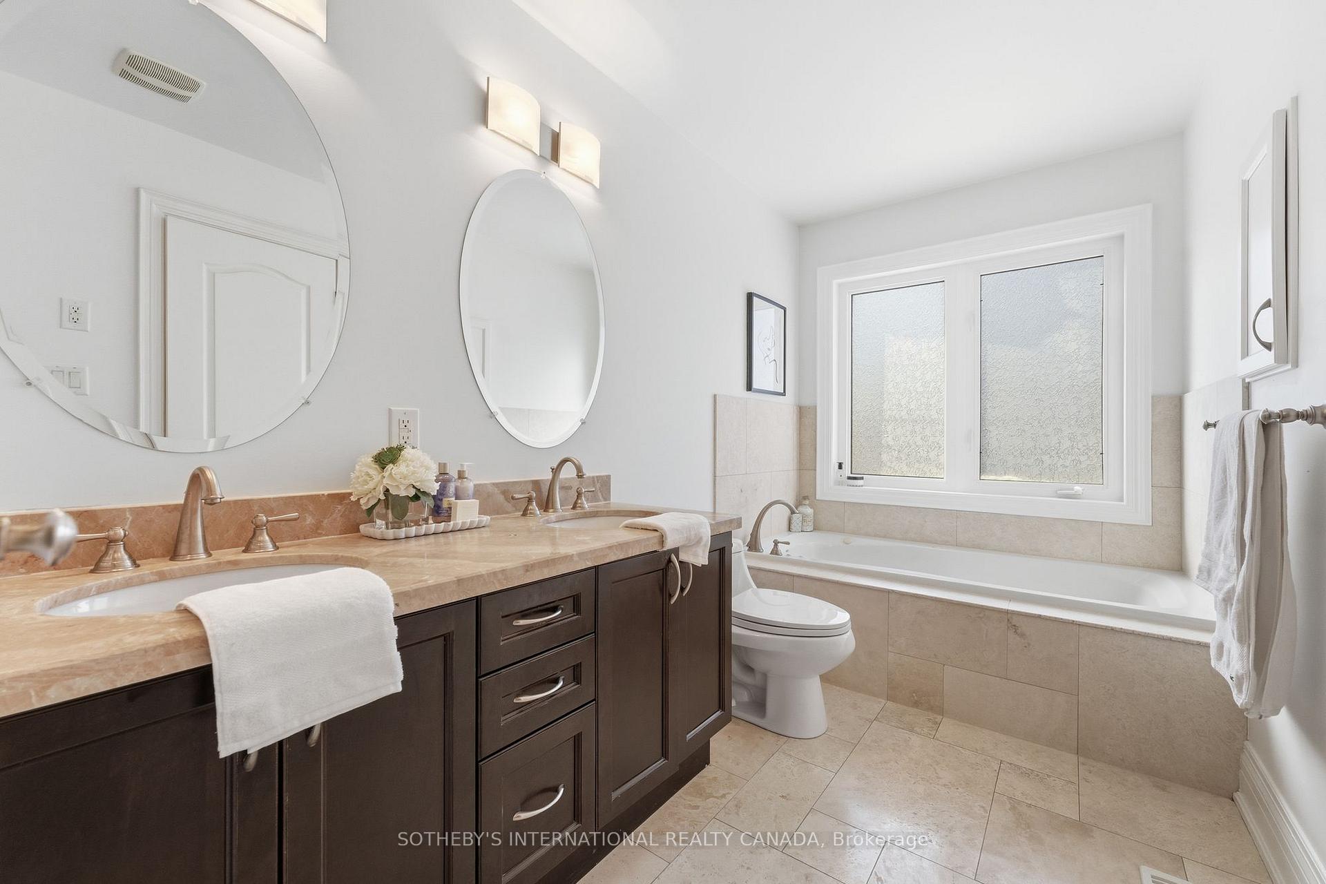 64A Eastville Avenue