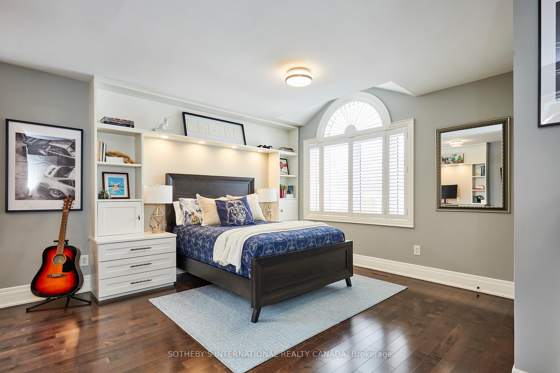 64A Eastville Avenue