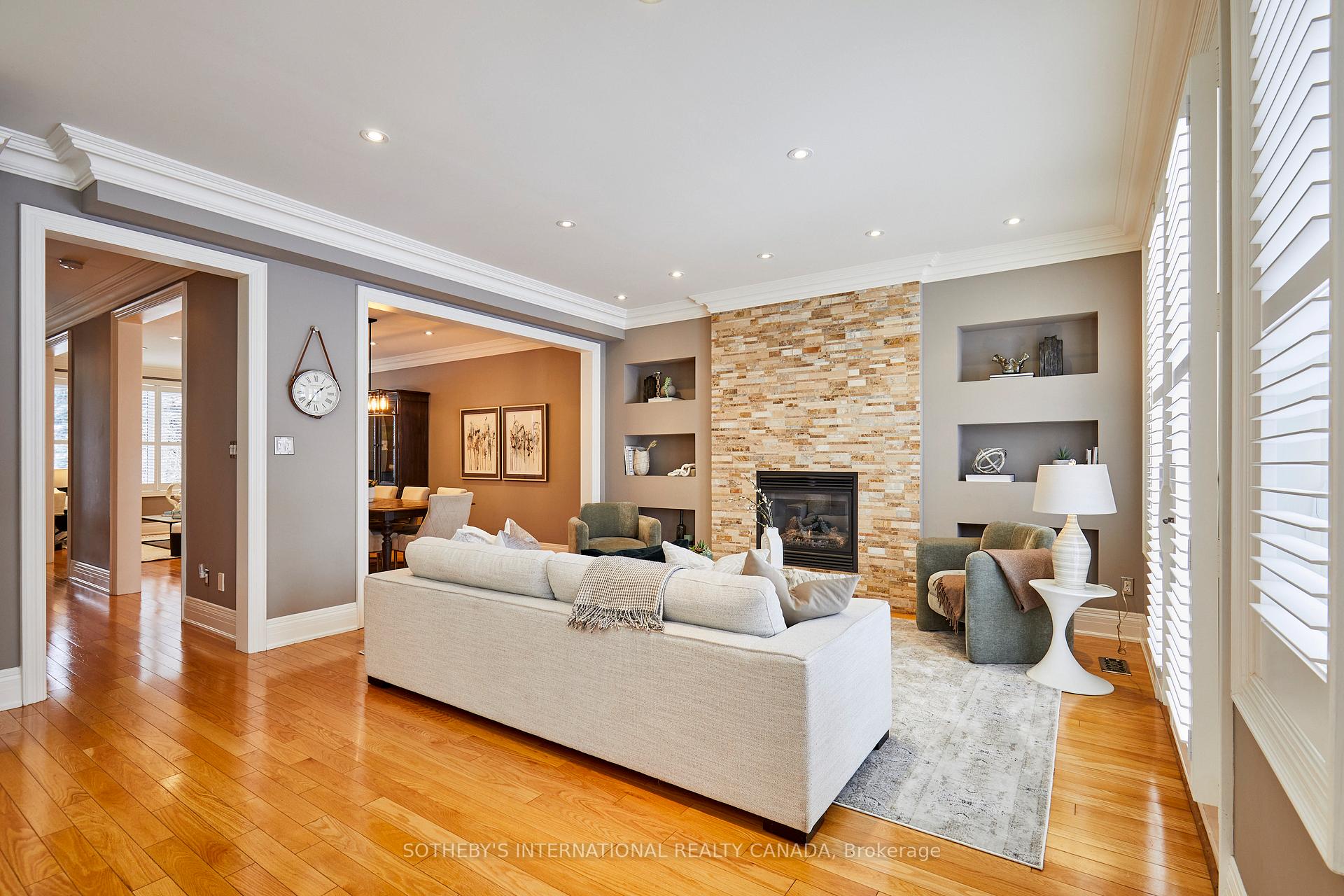 64A Eastville Avenue