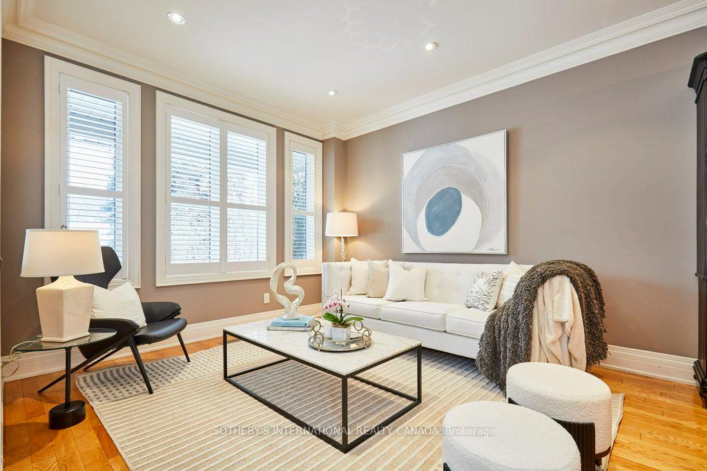 64A Eastville Avenue