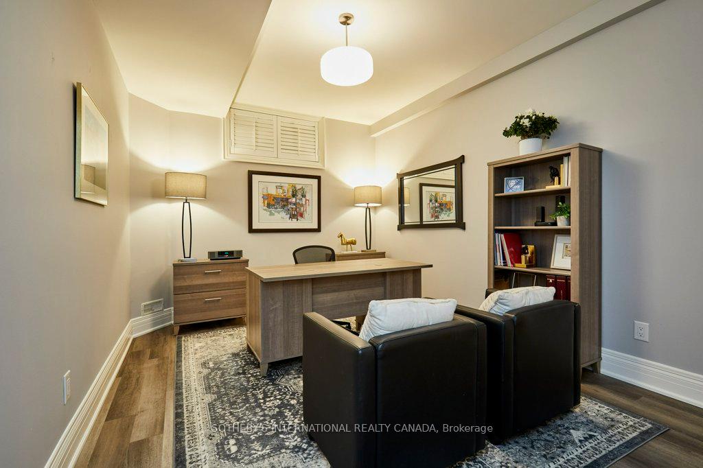 64A Eastville Avenue