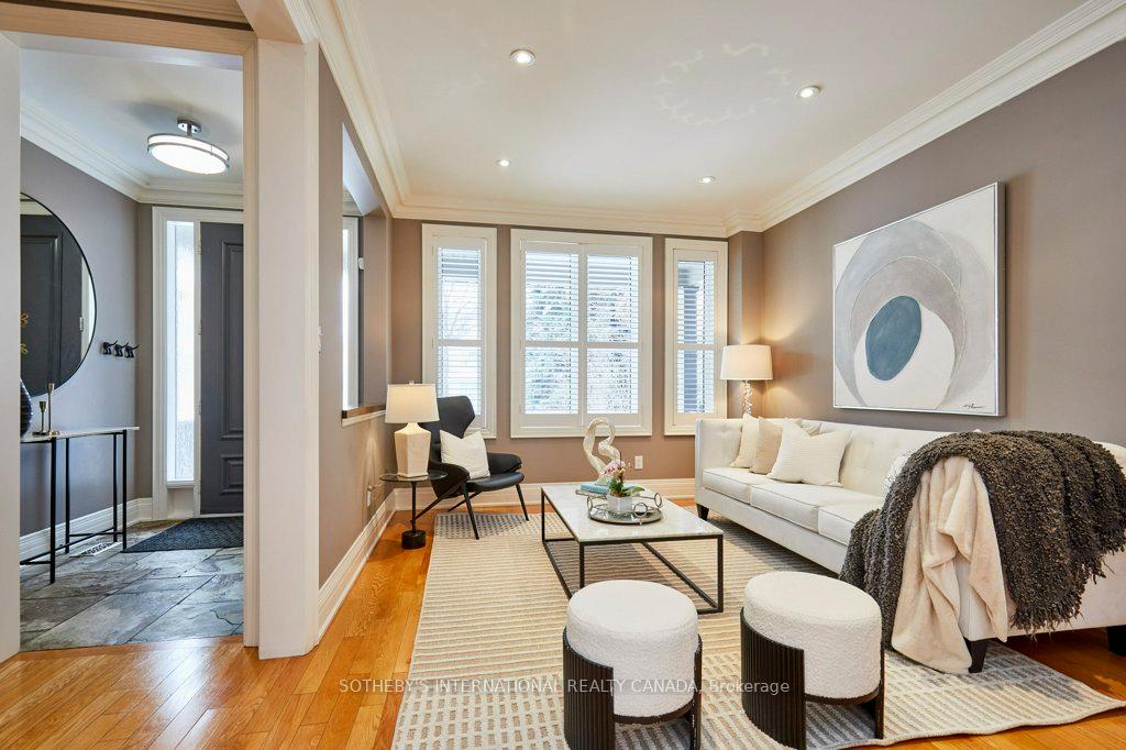 64A Eastville Avenue