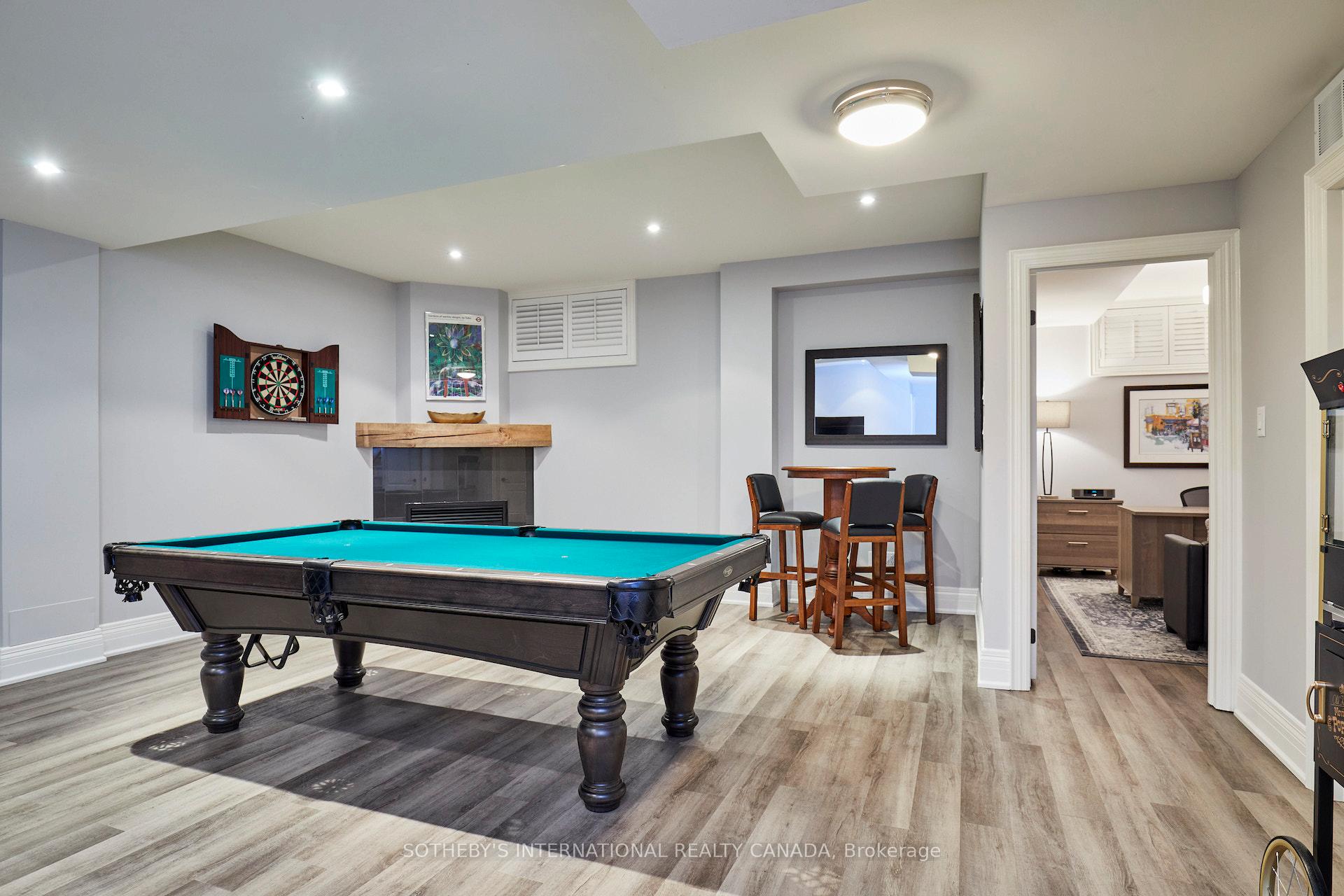 64A Eastville Avenue