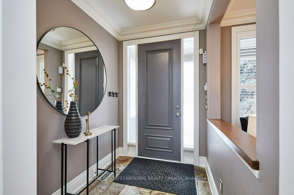 64A Eastville Avenue