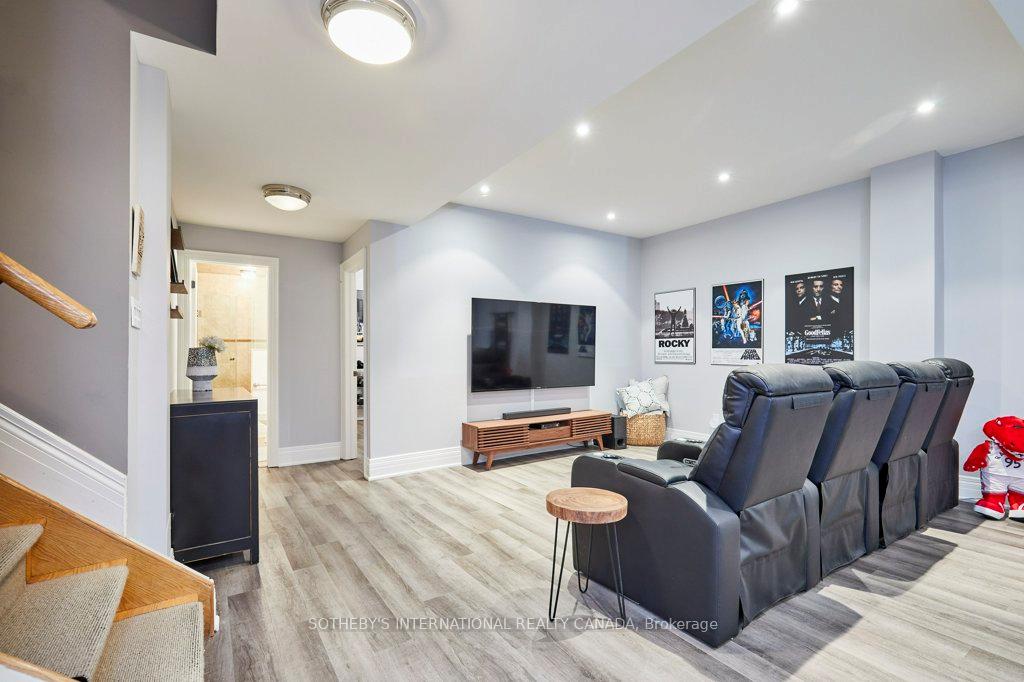 64A Eastville Avenue