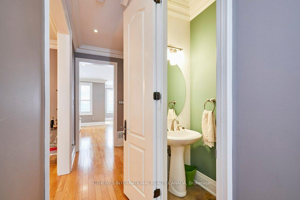 64A Eastville Avenue