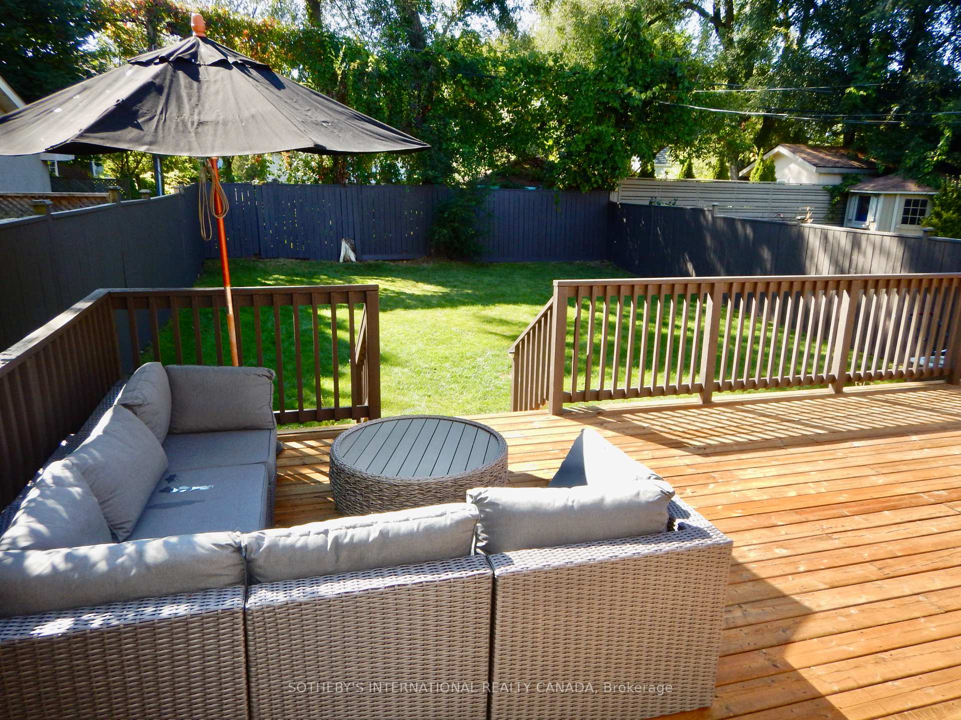 64A Eastville Avenue