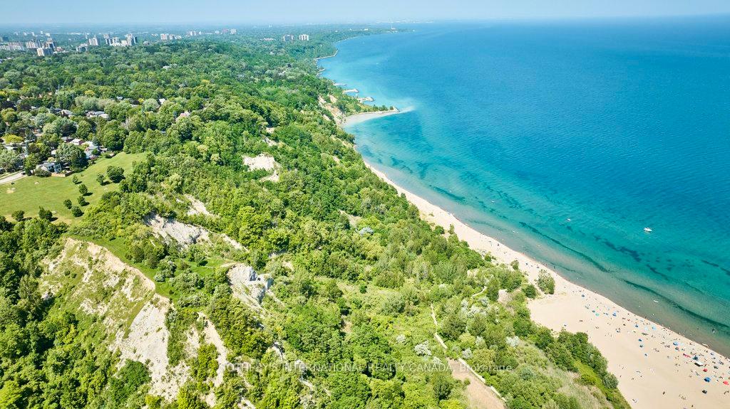 64A Eastville Avenue