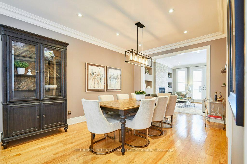 64A Eastville Avenue