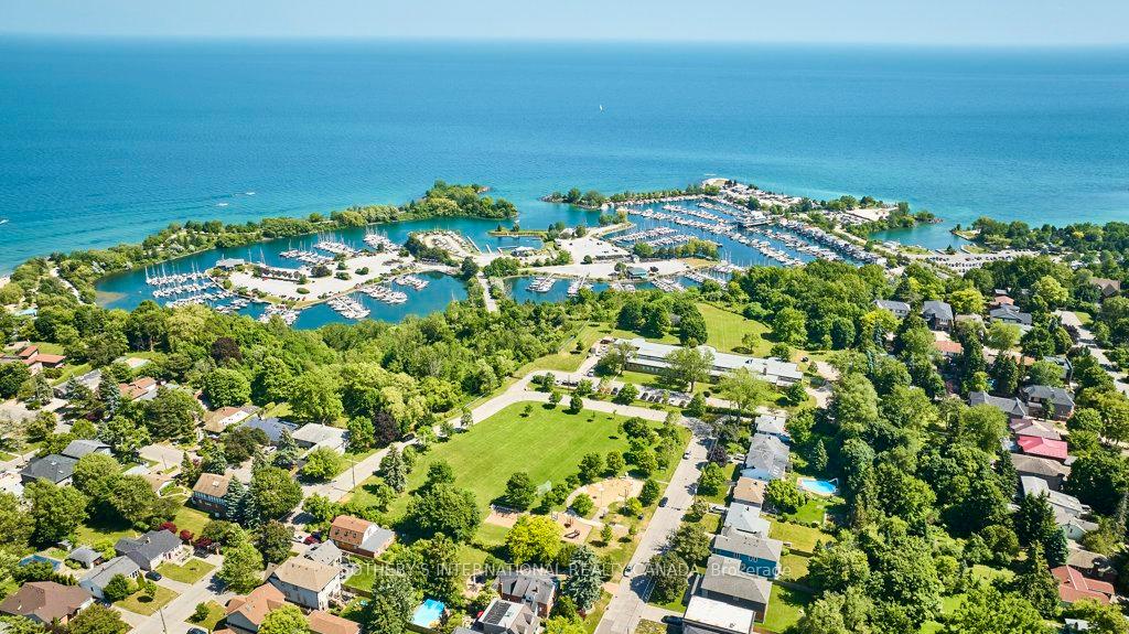 64A Eastville Avenue