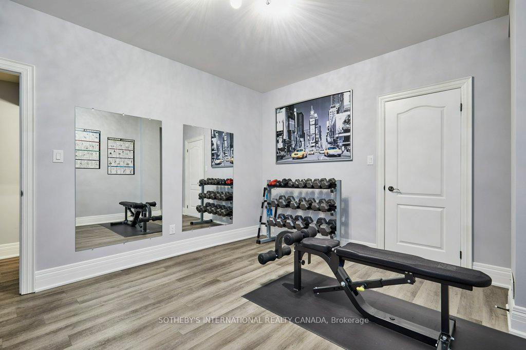 64A Eastville Avenue