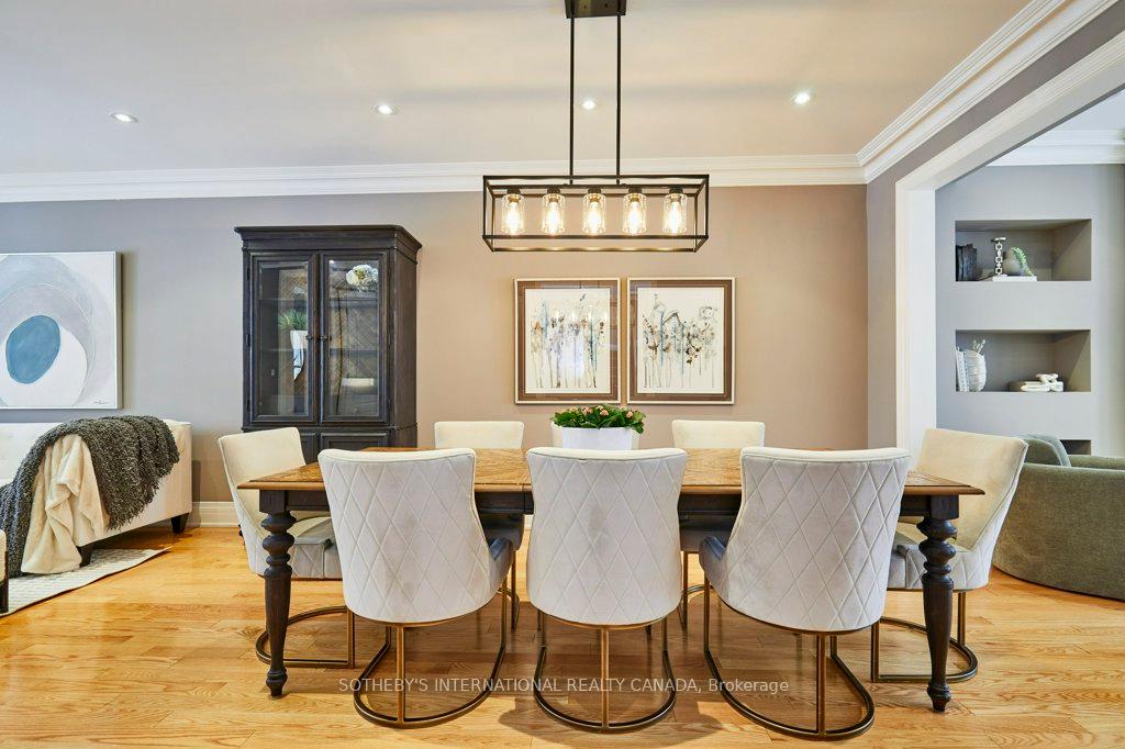 64A Eastville Avenue