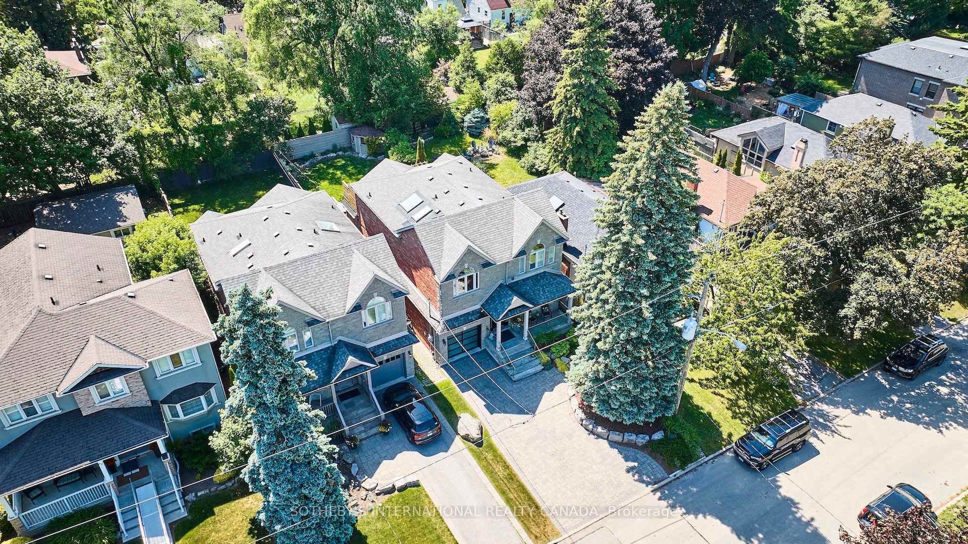 64A Eastville Avenue