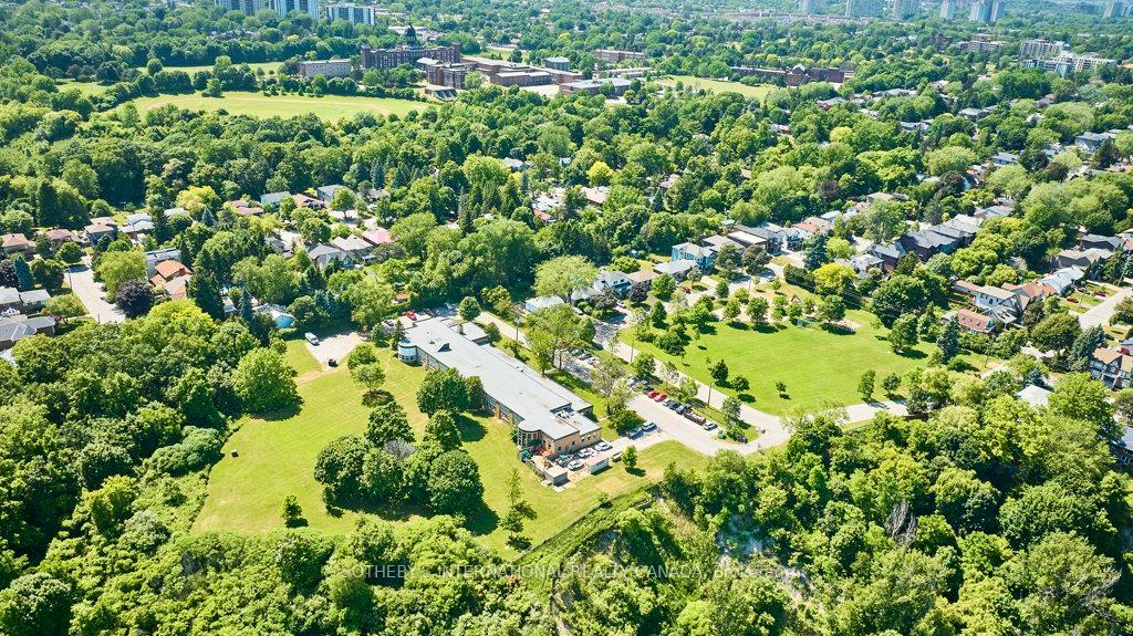 64A Eastville Avenue