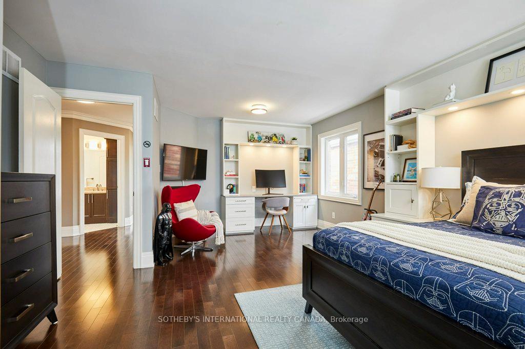 64A Eastville Avenue