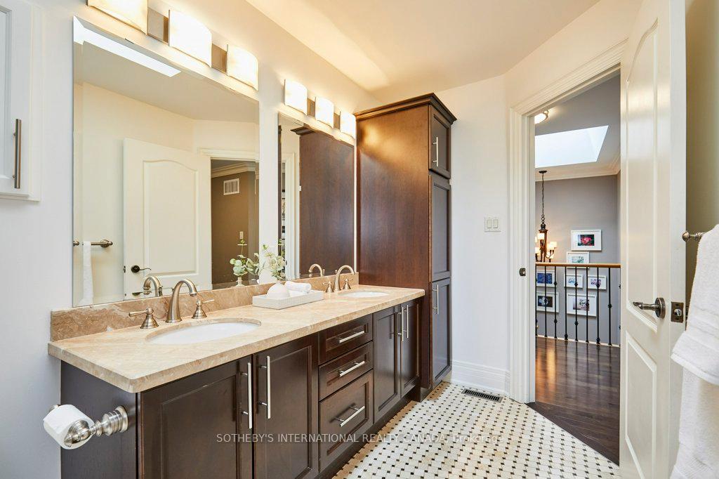 64A Eastville Avenue