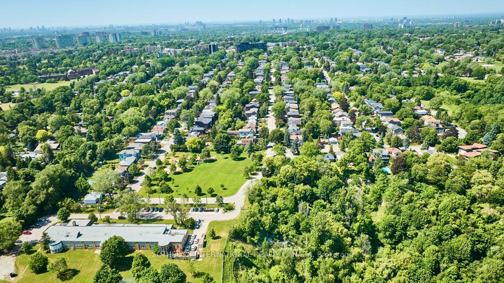 64A Eastville Avenue