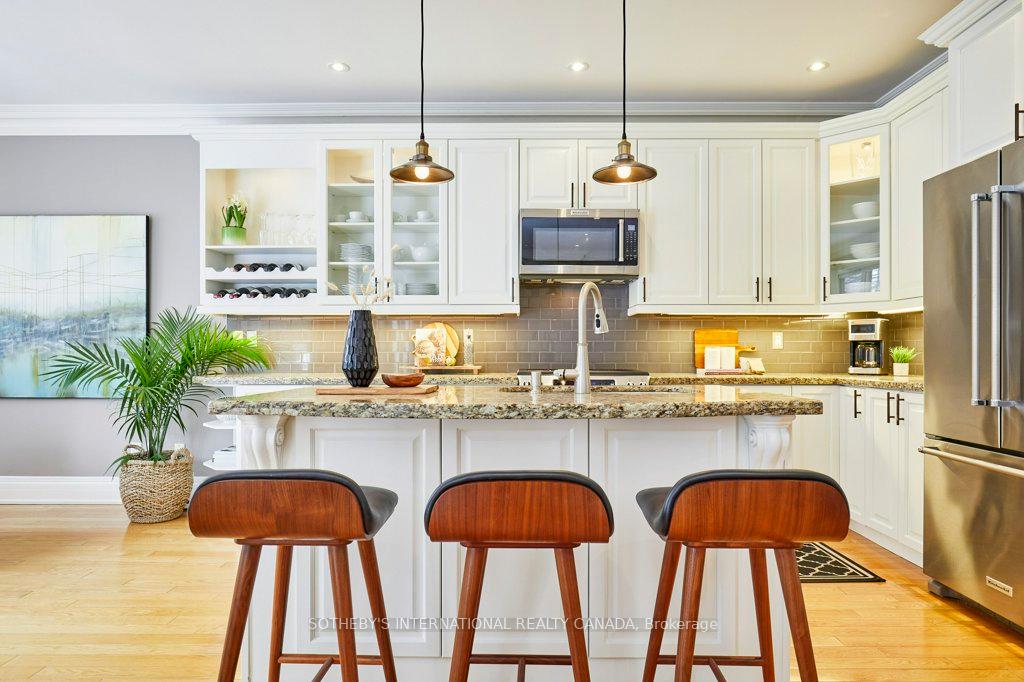 64A Eastville Avenue