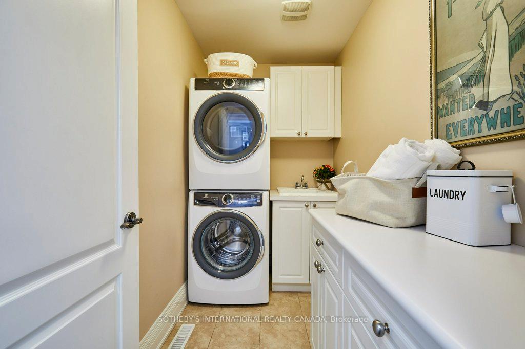 64A Eastville Avenue